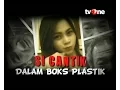 Lagu [FULL] Menyingkap Tabir - Si Cantik dalam Boks Plastik (22/07/2016)