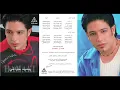 Mohamed Hamaki - Ma2darsh Ansak / محمد حماقى - مقدرش انساك
