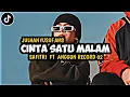 Download Lagu LAGU JOGET AMBON CINTA SATU MALAM REMIX 2025‼️SAFITRI FT ANGGUN RECORD 02🔥🌴