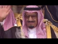 الله أكبر || محمد عبده