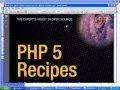 PHP Programming Bangla Tutorial Ch3 - 1 Performing PHP Math Operations PHP Math Functions