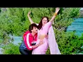 Download Lagu Uyi Amma | Kishore Kumar \u0026 Asha Bhosle | Jeetendra, Jaya Prada | Mawaali | Romantic Bollywood Song