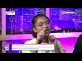 Download Lagu COVER LAGU KANGEN   DEDE RISTY