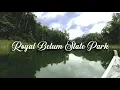 Download Lagu The Royal Belum State Park