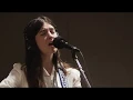 Weyes Blood - Wild Time Live at The Current