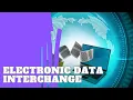 Streamline Your Billing Operations The Power of EDI Enrollment in Healthcare