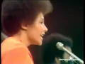 Sly & The Family Stone -  Everyday People & Dance To The Music