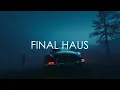 MEDUZA x Eli & Fur - Pegasus (Extended Mix)