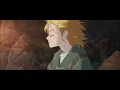 CHILDREN OF THE SEA [Official US Trailer] - On Blu-ray, DVD & Digital September 1