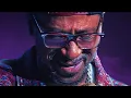 Katt Williams New Comedy Special - Woke Folk Reaction
