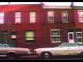 Frankie Smith - Double Dutch Bus (1981)
