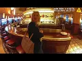 Texas Woman Arrested at Cheesecake Factory After Cops Find 9 Stolen Cards in Her Purse