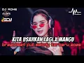 Download Lagu DJ KITA USAHAKAN LAGI X MANGU BREAKBEAT FULL MELODY TERBARU 2025