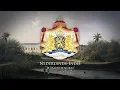 Download Lagu Dutch East Indies/Netherlands East-Indies (1816–1949) \