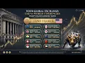 Today s Currency Exchange Rates vs US Dollar