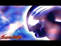 PS2 Ultraman Nexus BGM - Loading mode