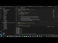 Python Crash Course Chapter 7 User Input and while Loops