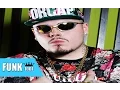 Download Lagu MC Ruzika - Pecador (DEEJAY LUIZIN) Lançamento 2016
