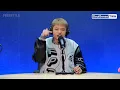 【JD】“老子够不够做八英里的评委”现场呈现《Restart》|SoulSenseTWH Freestyle