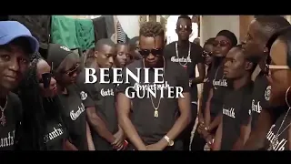 Beenie Gunter DJ UJULU 211 Tubaayo Extended BPM 101 Www Djujulu211 Blogspot Com 
