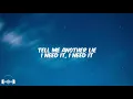 Tiësto & Vintage Culture - Coffee (Quintino Remix) (Lyrics) | Dirty Decibels