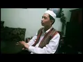 Download Lagu Si Patokaan (Eldrick's Version)