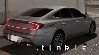 اغاني خليجيه   حبكم وسط الحشا سادي   طرب     دندنها