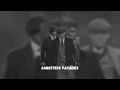 Download Lagu coolio - gangsters paradise (slowed + reverb)