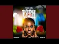Lagu Body and soul (feat. Ray D-99)