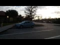 Rest area I95
