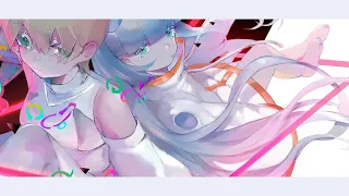 【 cover 】ネオンライト - 星宮とと×TEMPLIME / somunia
