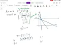 Linear programming with Geogebra