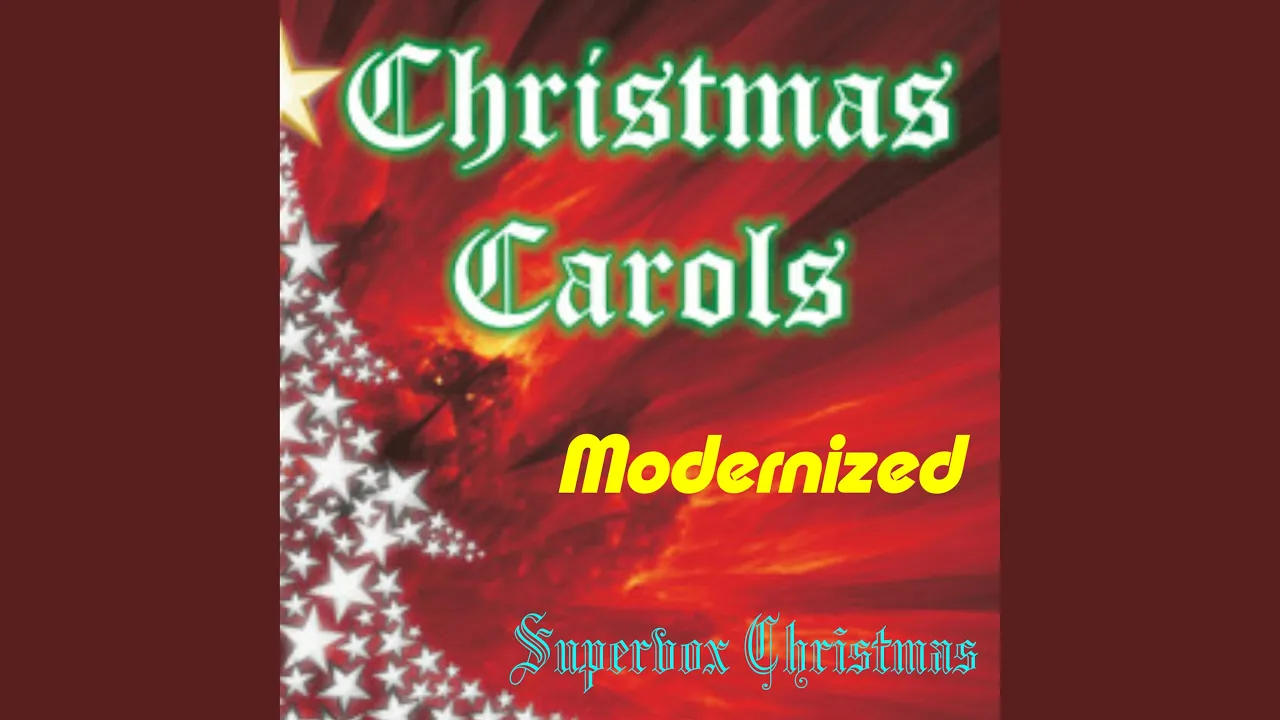 It Came Upon a Midnight Clear (feat. Chris Madsen, Jim Arhelger, Tim Hughes & Steve west) It Came Upon a Midnight Clear (feat. Chris Madsen, Jim Arhelger, Tim Hughes & Steve west)