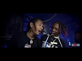 Download Lagu Famous Dex - Pick It Up ft. A$AP Rocky (Music Video)