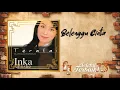 Download Lagu Inka Christie - Belenggu Cinta (HQ Audio Video)