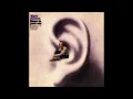 Mose Allison - "I Ain't Got Nothin' But the Blues" (Live)