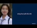 Download Lagu VLAB - Cadangan Hati (Lirik Lagu) Ost. Asmara Gen Z