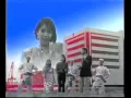 Download Lagu Juleha (JEFFREY BULLE \u0026 MERRY ANDANI) Karya Jeffrey Bulle [Original Clip]