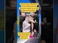 Download Lagu Bahagia selalu ya mba mulan 🥰🫶🤲 #trending
