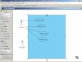 A Use Case Diagram for an ATM YouTube