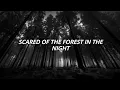 Download Lagu Our Last Night - F.E.A.R.「Lyrics」