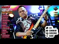 Download Lagu MANDALA MUSIK PALEMBANG I FULL DANGDUT I LIVE  SUKOMULYO TALANG BETUTU PALEMBANG