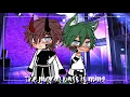 Download Lagu ❦ 𝑇ℎ𝑒 𝑀𝑎𝑓𝑖𝑎 𝐵𝑜𝑠𝑠 𝐼𝑠 𝑀𝑖𝑛𝑒 ❦ || 𝐺𝑙𝑚𝑚 || 𝐵𝐿 || 𝑂𝑟𝑖𝑔𝑖𝑛𝑎𝑙? ||