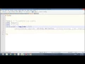 How to cut a STRING in PHP - iBelian com