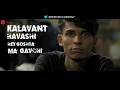 India 91 | Gully Boy | Ranveer Singh & Alia Bhatt | Vivek Rajgopalan | 100RBH