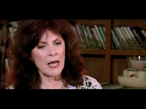 A Taboo Identity Trailer