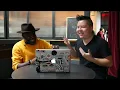 Meetup Meets New York Code and Coffee