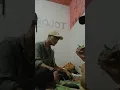 Download Lagu qasida sio kodo ai mama