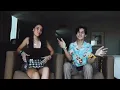 Chase Hudson deleted YouTube s 4