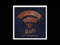 Dexta Daps - Wifi (Official Audio) 2021